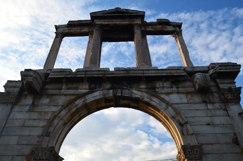 Atenas-18-11-2019 - Grecia y sus pueblos-2019 (210)
