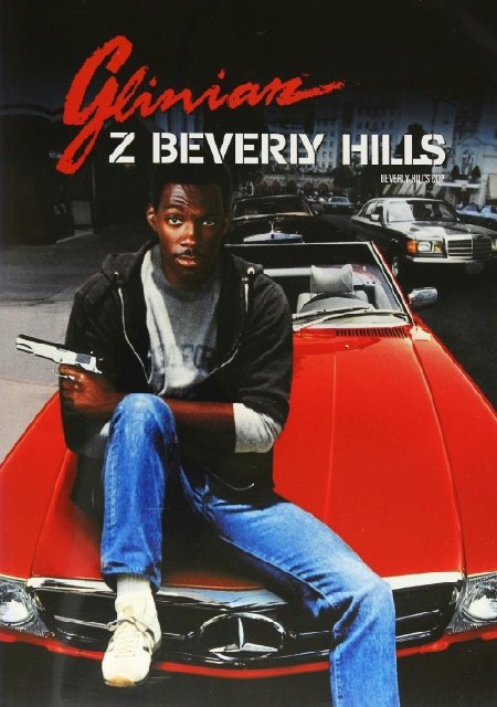 Gliniarz z Beverly Hills / Beverly Hills Cop (1984) MULTi.2160p.AMZN.WEBRip.DDP5.1.x264-fHD / POLSKI LEKTOR i NAPISY