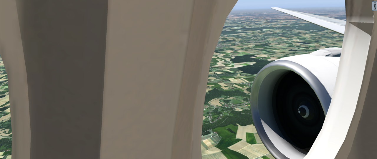 X-Plane-Screenshot-2022-06-18-12-40-32-37.png