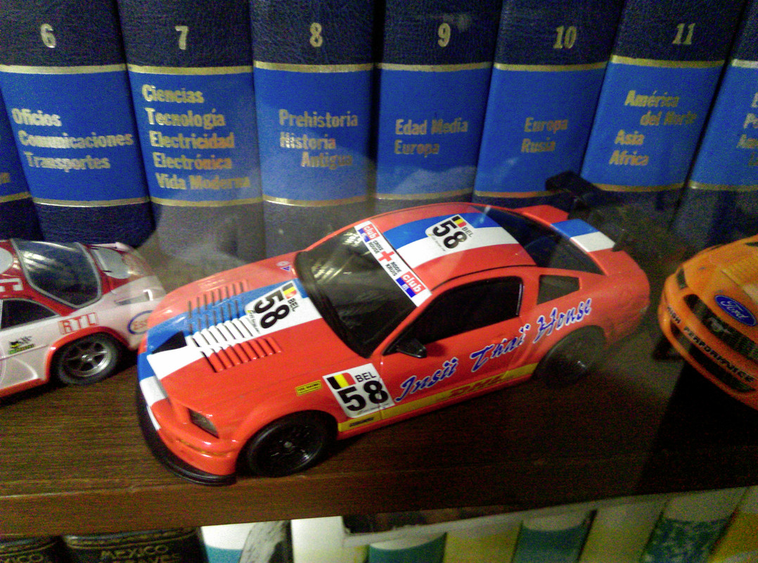 IMAG2352