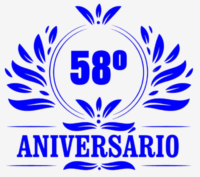 58-anivers-rio-650