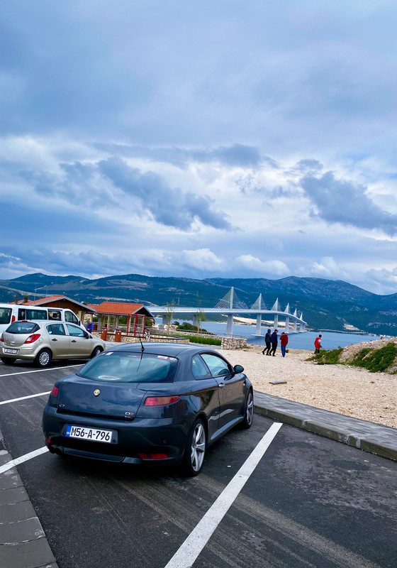 30A292CA-9837-4FC2-BF42-AA76FD5CD002