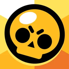 BRAWL STARS