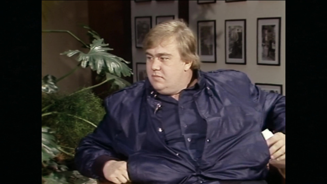 vlcsnap 2026 03 17 16h53m32s883