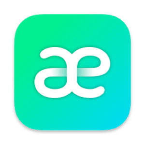 a7-An3hdn-Kwn-T084-M9ndakw6-Edap8-Qrk-M.png