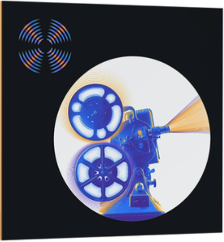 iZotope RX 9 Audio Editor Advanced 9.1.1 macOS