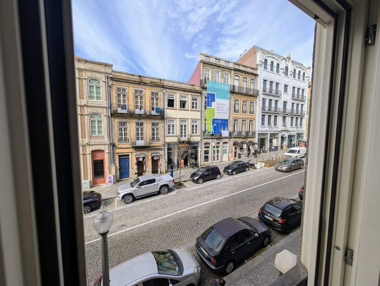 641332457 25568112026221760 1419064122938621976 n