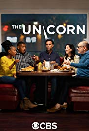 The Unicorn S02E10 — In Memory of