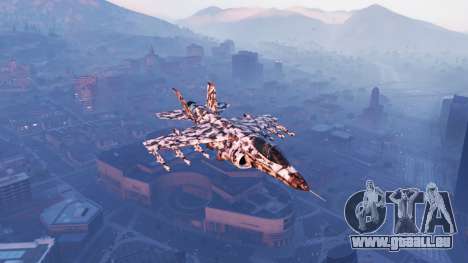 [Image: 269578-GTA5-2015-05-28-16-42-25-240.jpg]