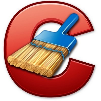 CCleaner Professional 5.73.8130 Slim Multilingual