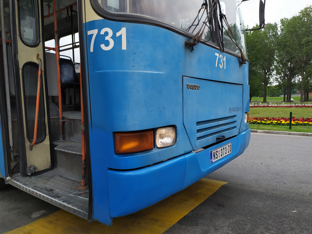 Neobus #731(3)