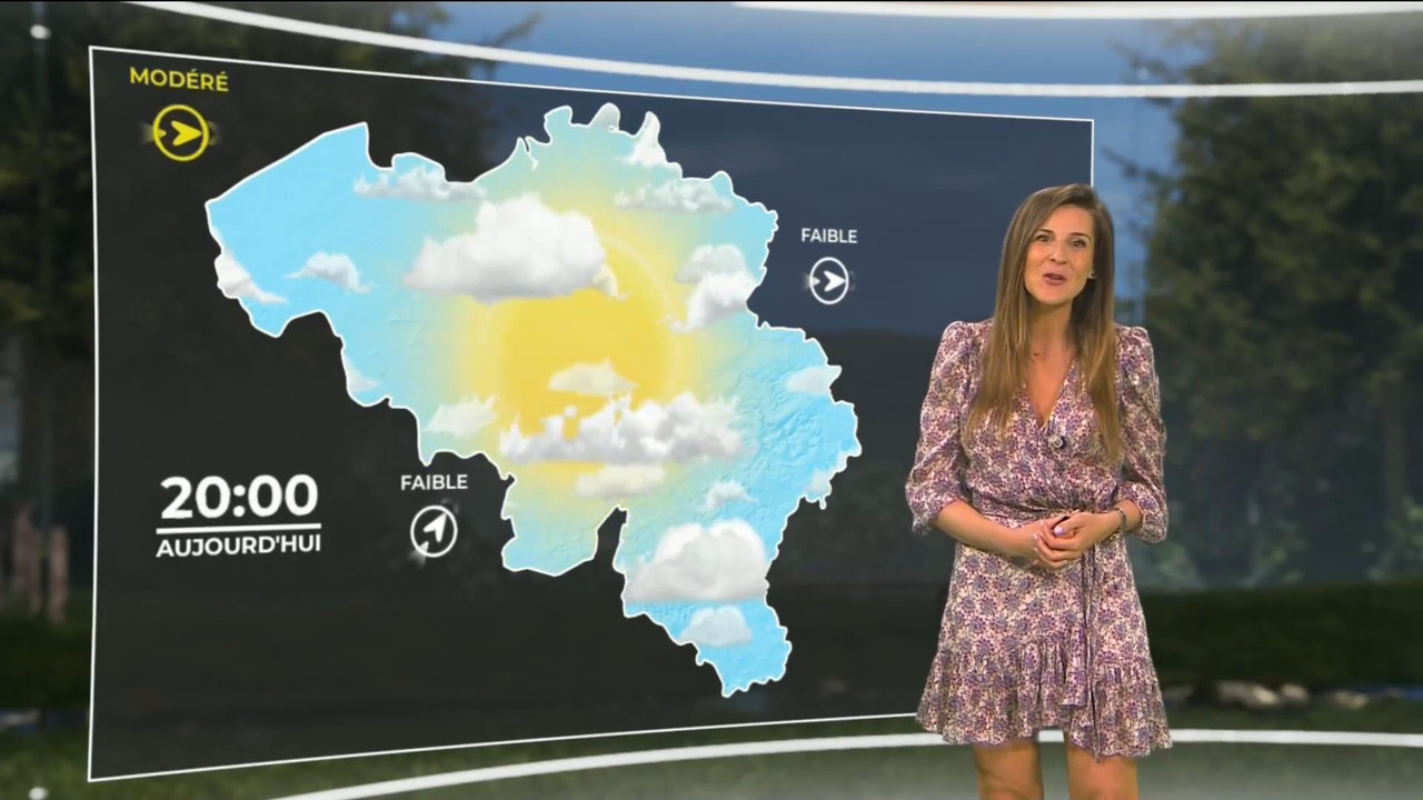 Daniela Prepeliuc 110821.mp4_snapshot_01.17_[2021.08.11_16.12.57]
