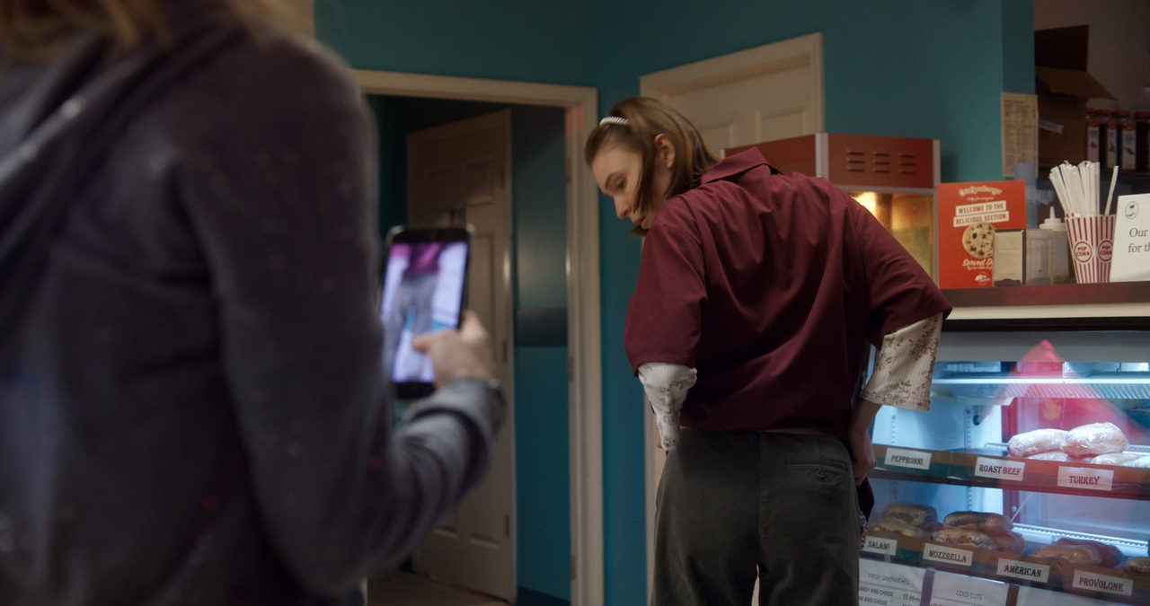 Burn - Una notte d'inferno (2019) [BluRay Rip 1080p ITA-ENG DTS-