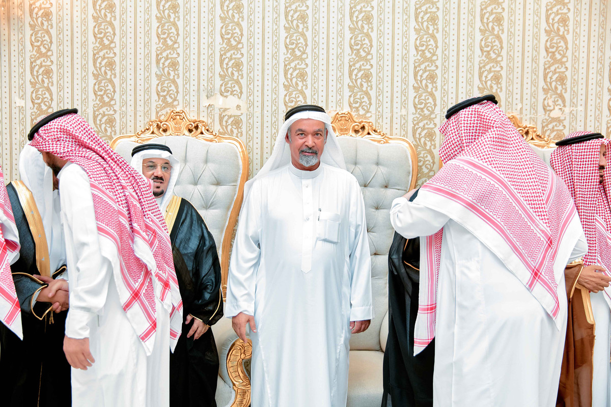 freelancers BN6A3206