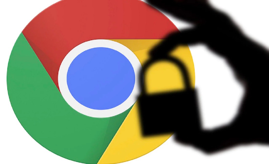 Google Chrome: India advierte de fuerte amenaza y pide actualizar el navegador
