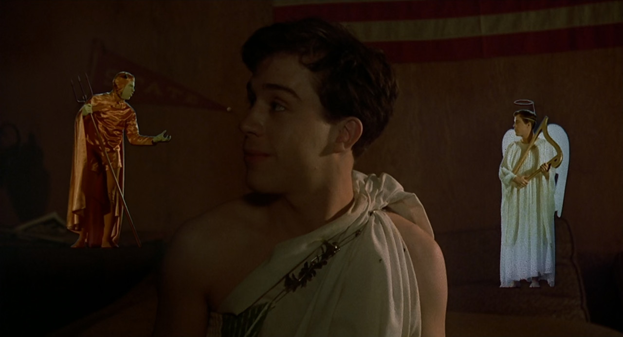 Animal House (1978) (1080p BluRay x265 LION).mkv_snapshot_00.58.