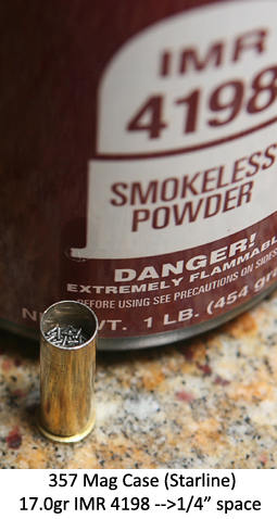 357-Mag-17gr-4198.jpg