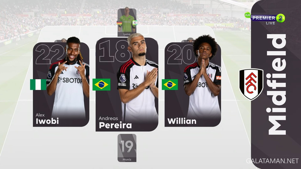 20240504-BRE-FUL-EPL_1EN-1080.mkv_snapshot_03.14.248