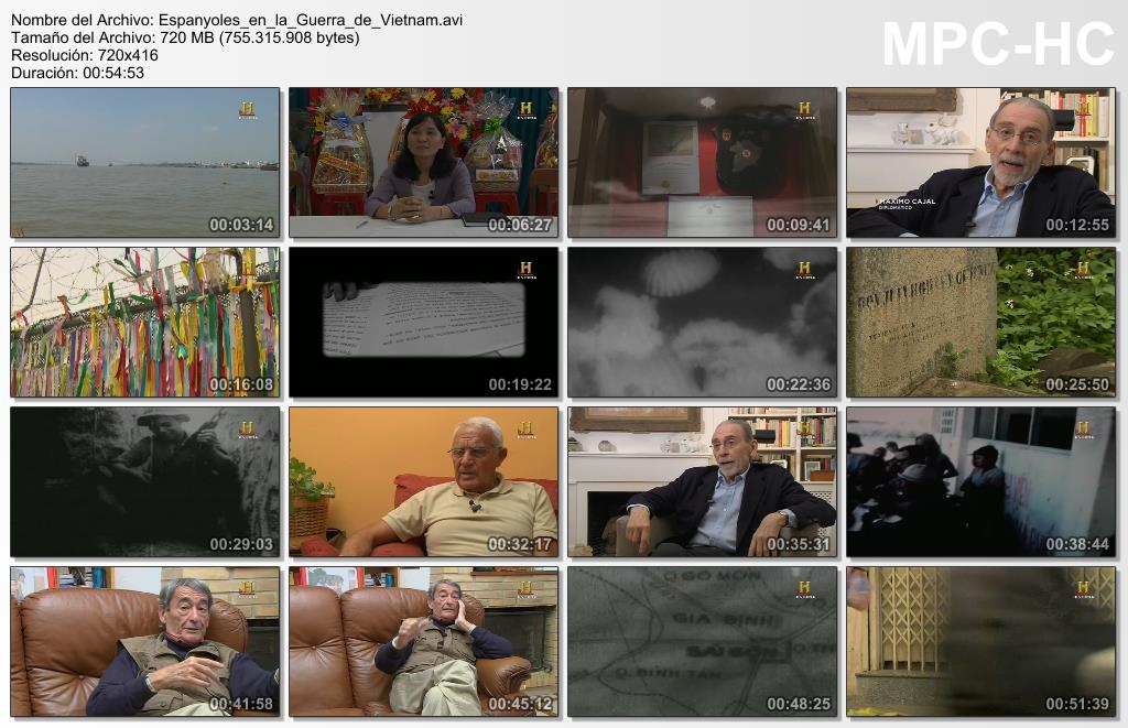 Fotos 02517 Espanyoles_en_la_Guerra_de_Vietnam