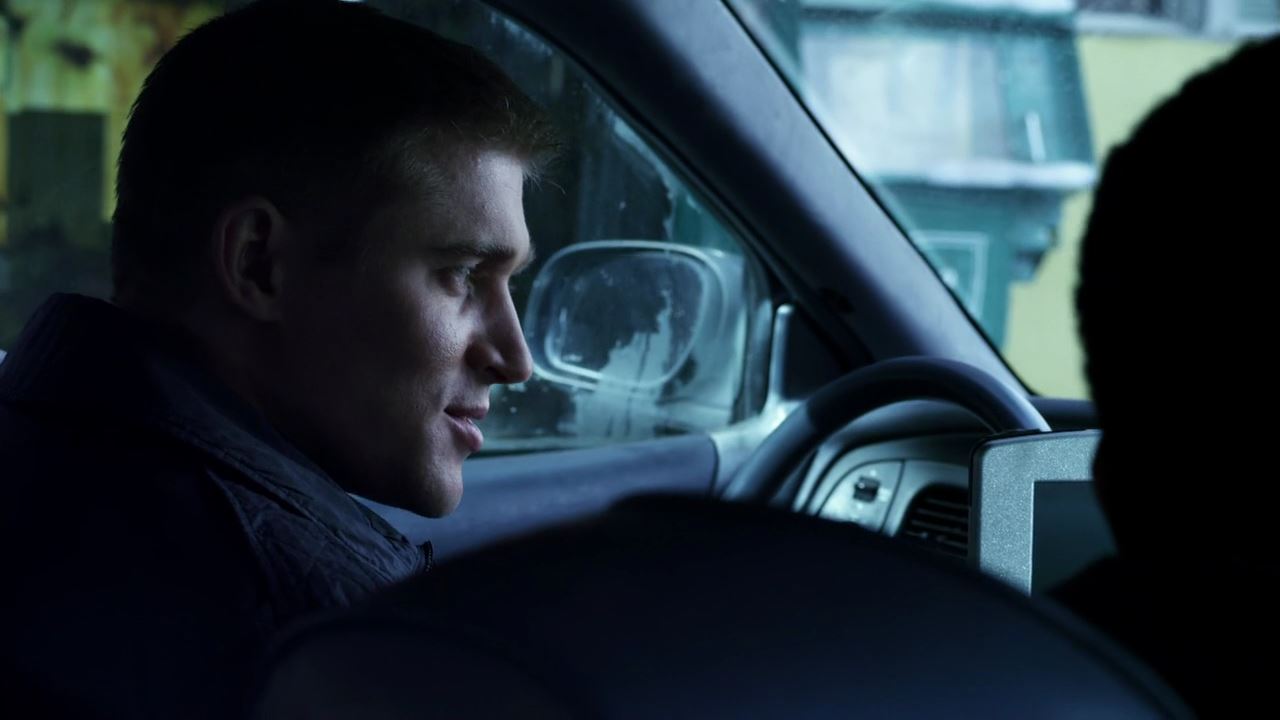 Fotos 04817 Shameless.US.S01E11.720p.HDTV.x264