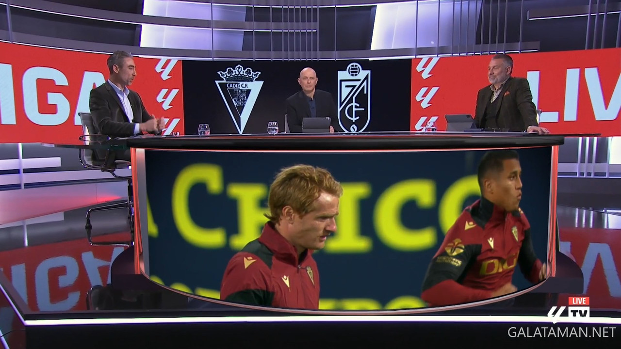 [Image: 03-29-20-26-01-La-Liga-TV-FHD-C-diz-vs-G...17-687.jpg]