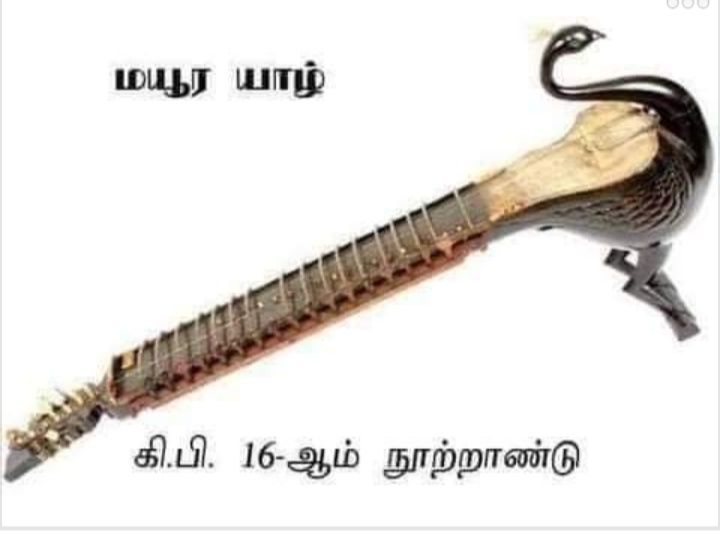 Screenshot-2021-01-08-12-35-55-866-com-a