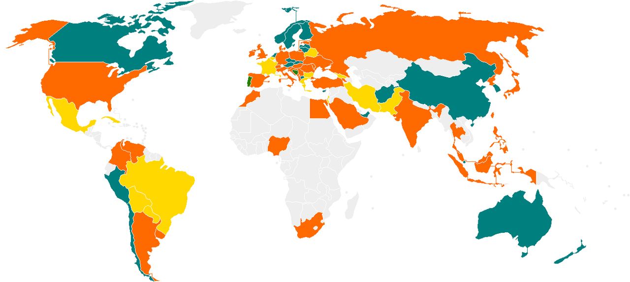 https://i.postimg.cc/5N8NfhSv/elections-02-2019-map.png