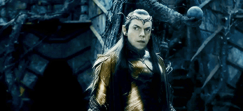 3f3595b0b579c5107838510715e1daea.gif