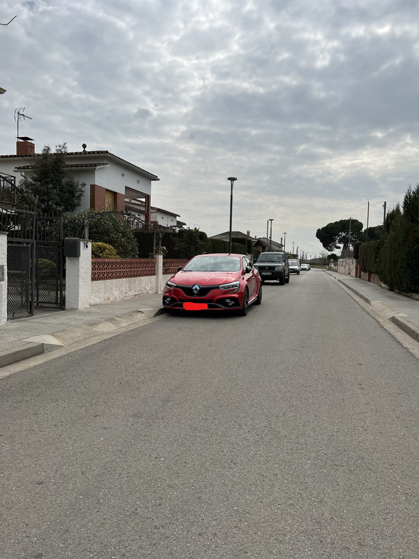 DELANTE_MEGANE
