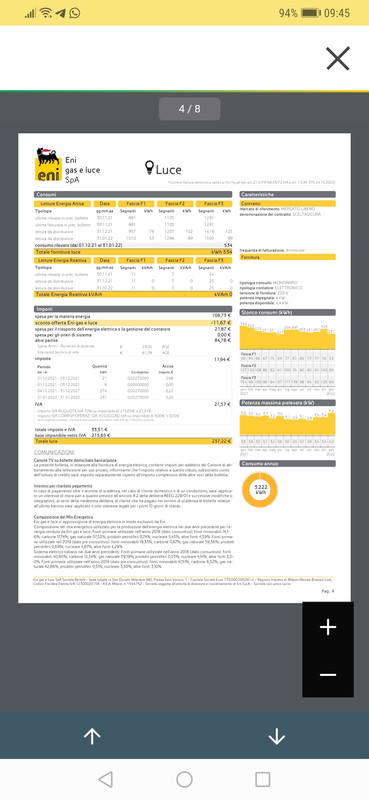 Screenshot_20220316_094529_com.eni.enigaseluce