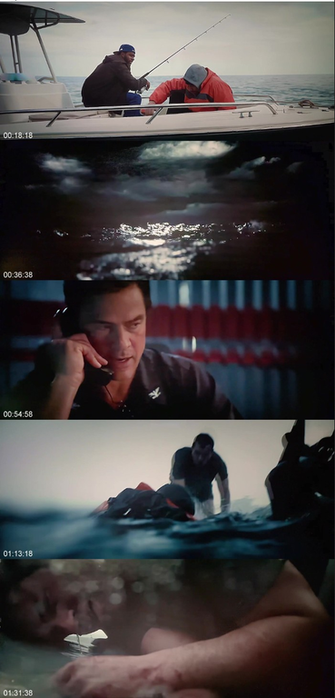 [Obrazek: screenshot-1.png]