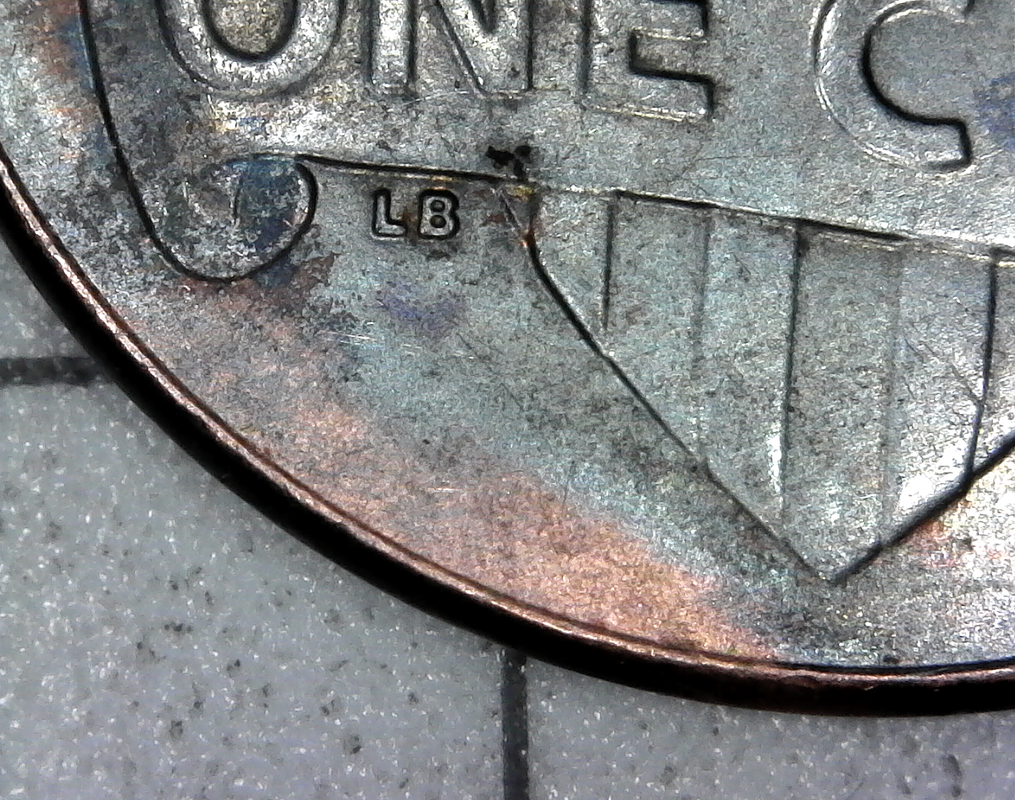 2018-D-Shield-Cent-Missing-Clad?