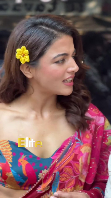 IMG_20250110_170447_593