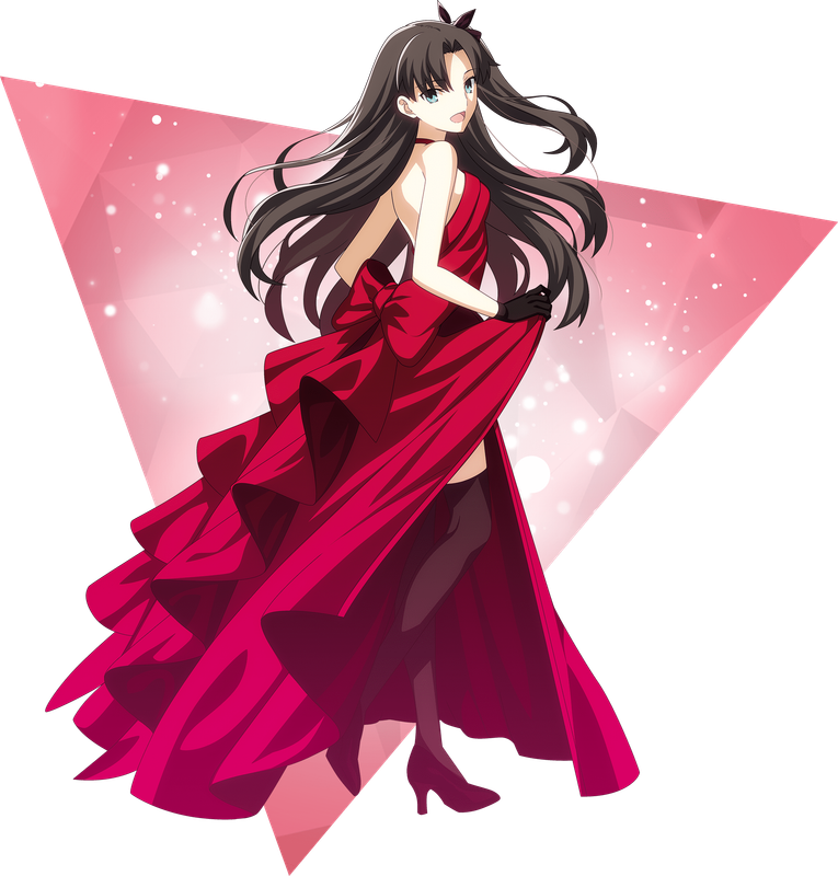 Tohsaka.Rin.full.2844362-322463817