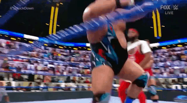 B66-F3770-C387-47-E1-A31-A-1-ED6-EB12773