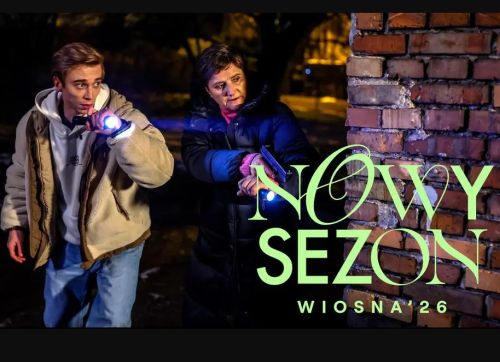 Detektywi (2026) (Od odcinka 271 ) PL.1080p.WEB-DL.x264-BRX | Produkcja Polska