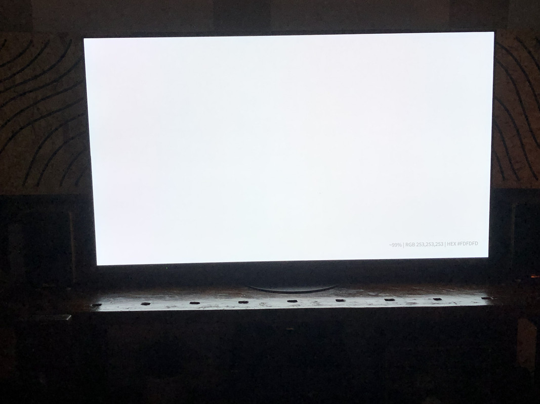 164E8188-B484-4BF4-8253-399B44095F45