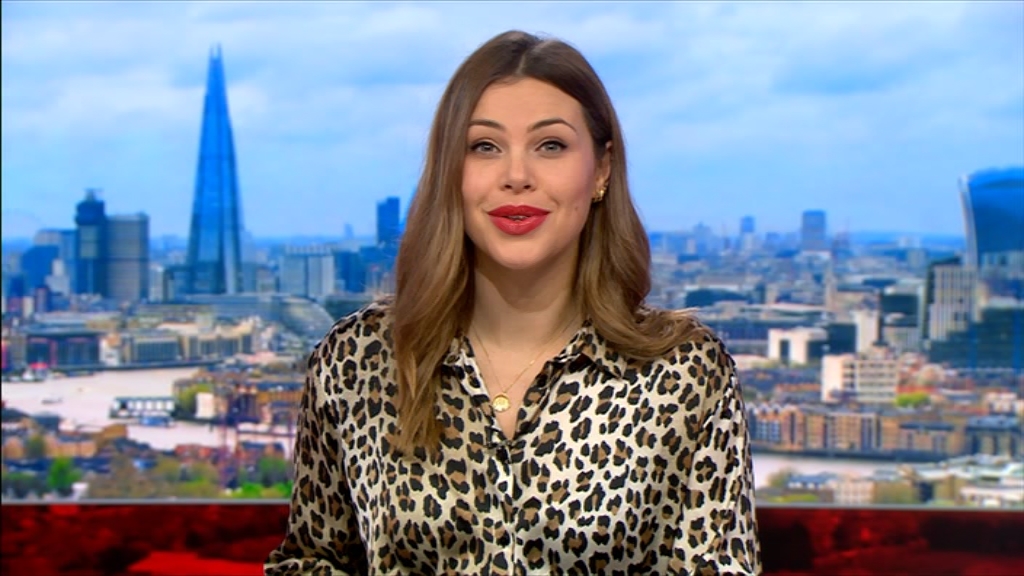 BBC London News_20230124_13301345.ts_snapshot_03.59.726