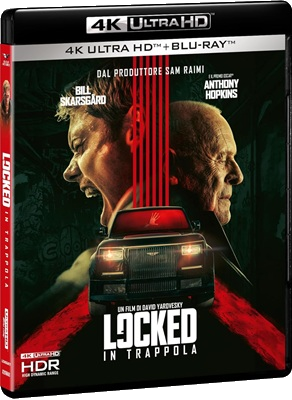 Locked-In Trappola (2025) WEB-DL 2160p H265 HDR E-AC3+AC3 ITA ENG