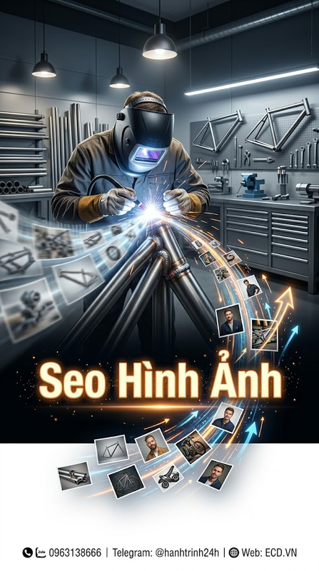 image png Expires 1775738742 Google Access Id 778043051564 q79bsd8mc40b0bl82ikkrtc3jdofe4dg develope