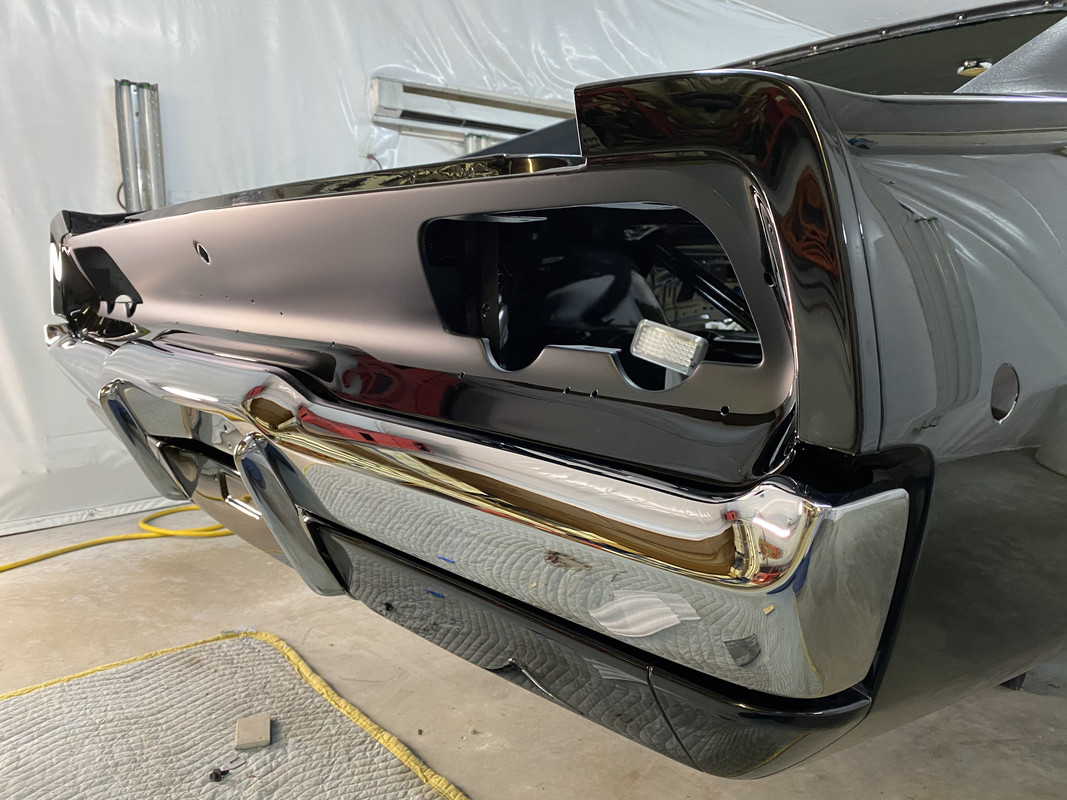 6742D1D1-7D53-401D-9387-FCAD2AA0E063