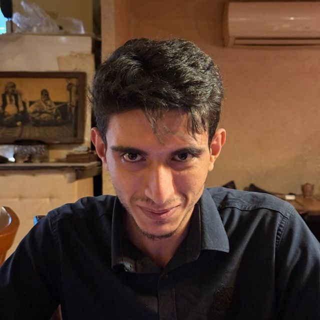 https://i.postimg.cc/5N8Y5pm4/IMG-20260707-233422-733.jpg