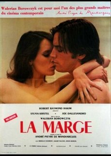 Il Margine (1976) mkv FullHD 1080p WEBDL 5.1 AC3 ITA - FRA