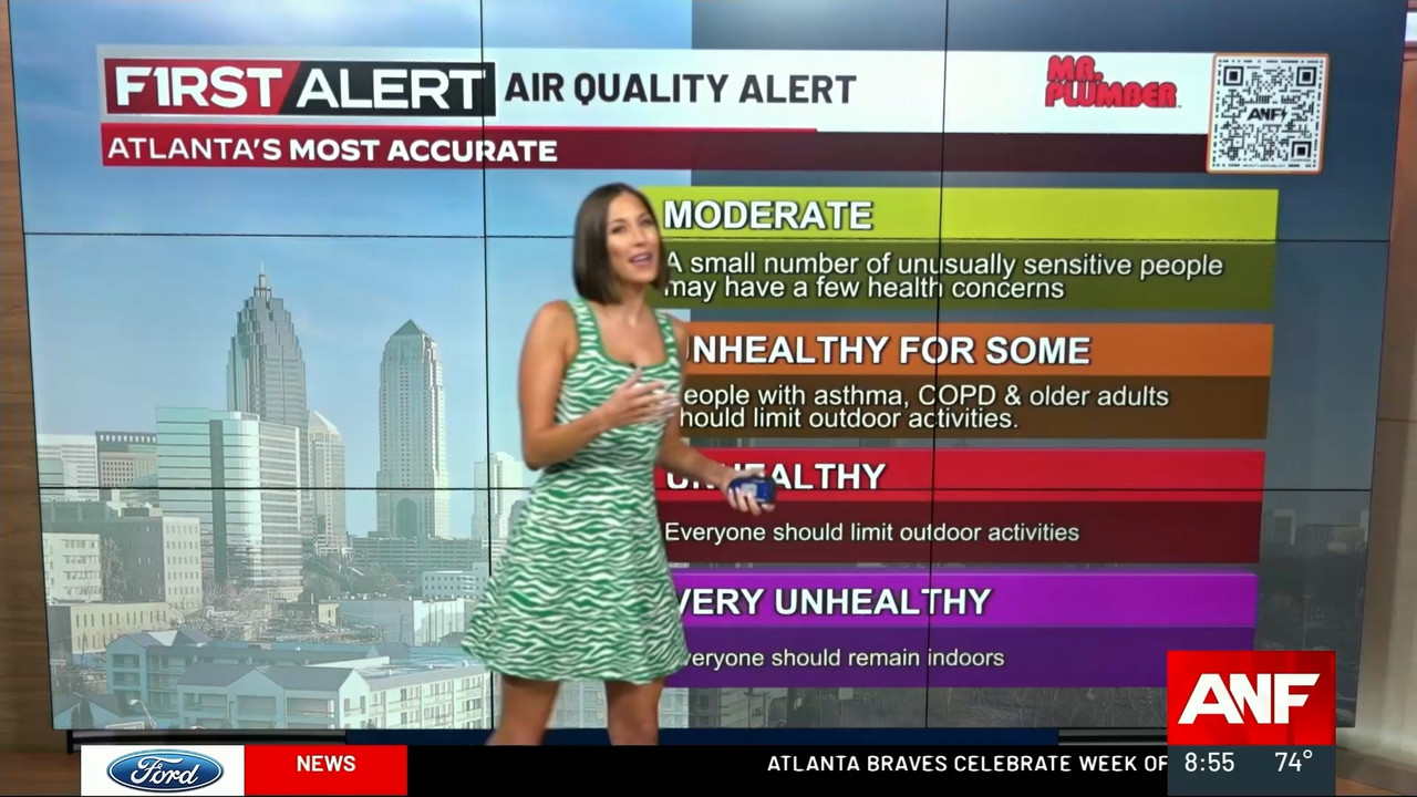 07.25 - 14.00.00 - Atlanta News First at 9am  ᴺᵉʷ..ts_snapshot_01.33.047