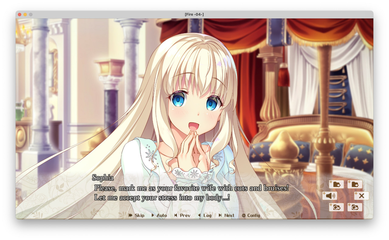 Screen Shot 2021-11-29 at 22.31.14