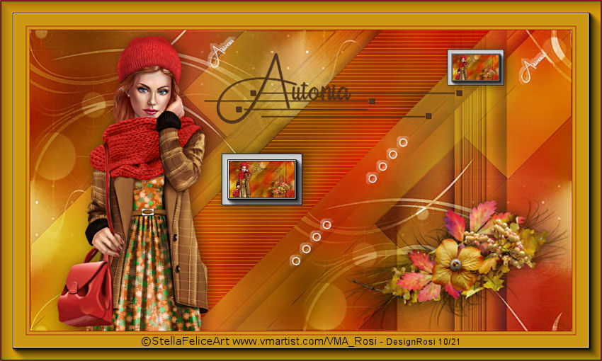 [Bild: autonia01.jpg]