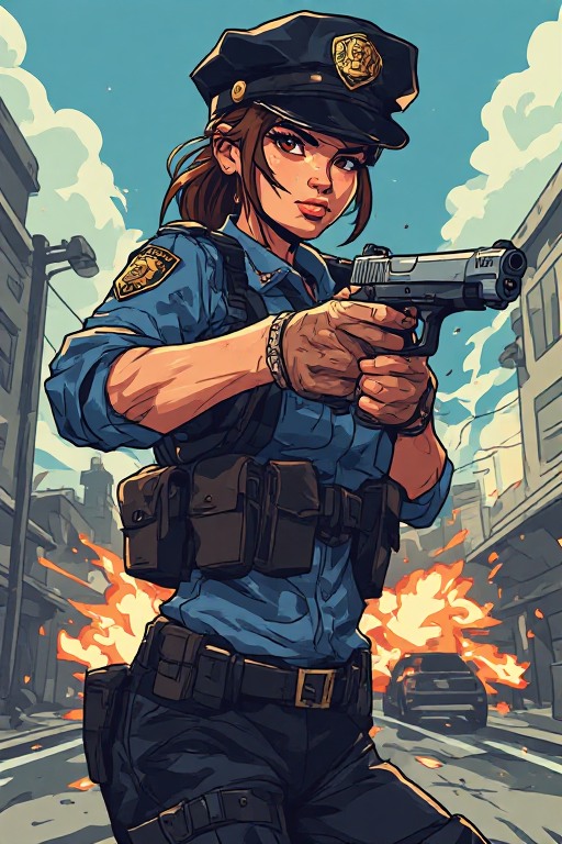 GTA-VI-Cover-Girl-police-rooki-(1)