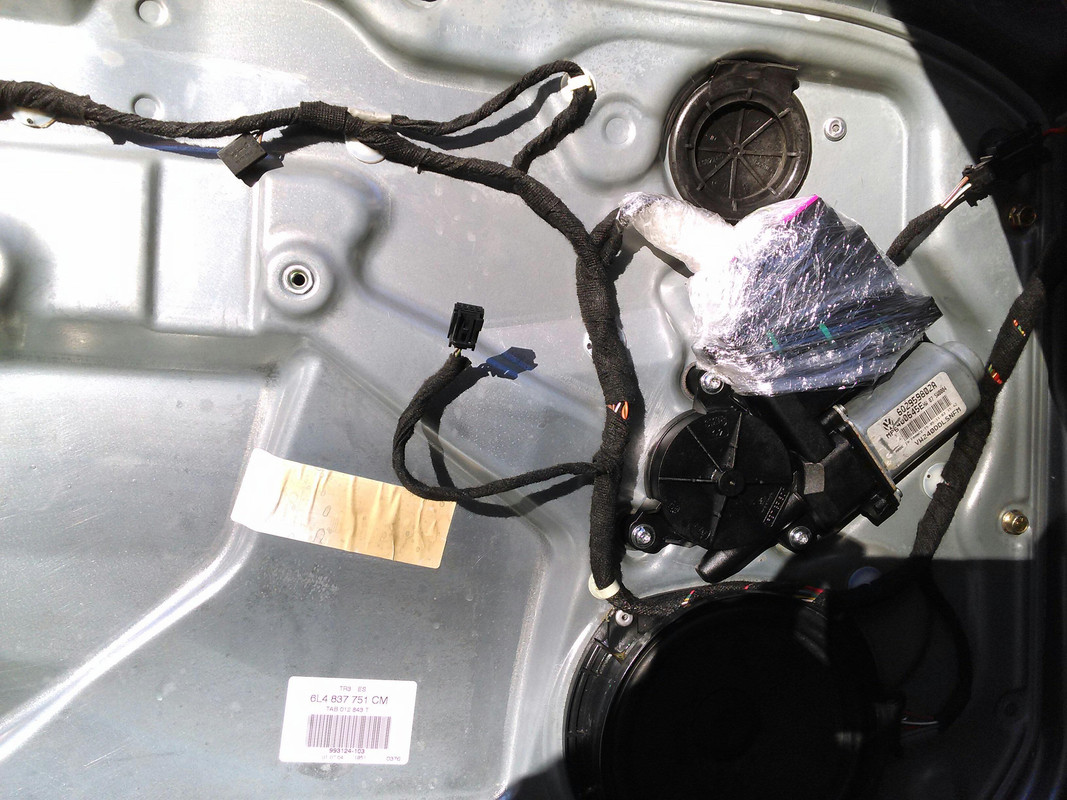 MOTORAS1