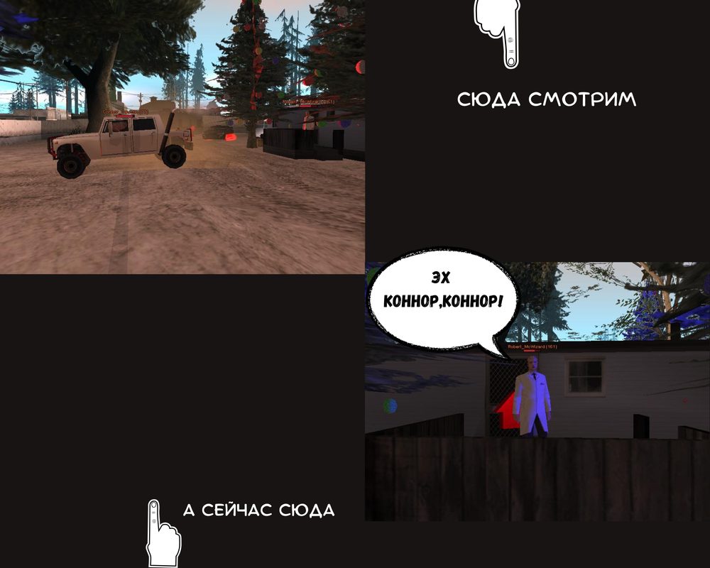 8.png