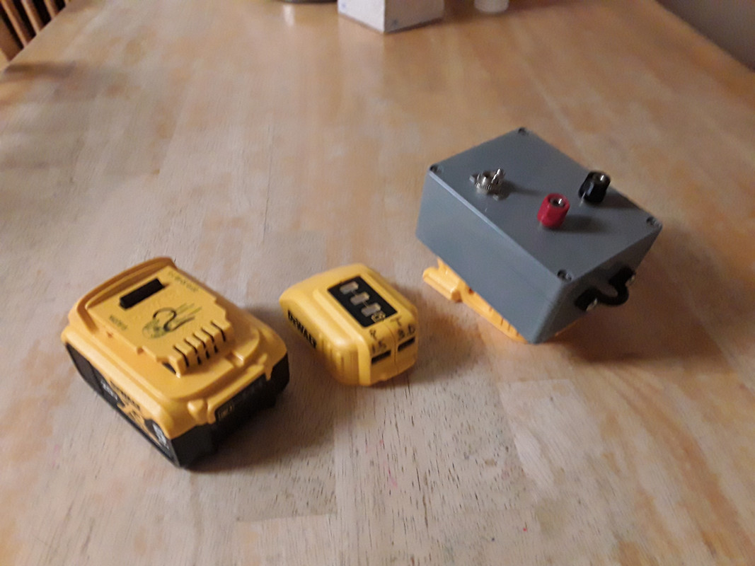 15728679402781633600905938354411